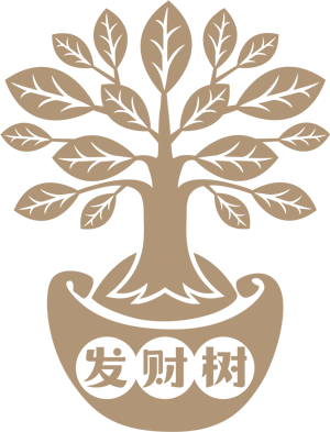 发财树智慧农资系统